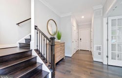 519 CROWN PARK AVE, GAITHERSBURG, MD 20878