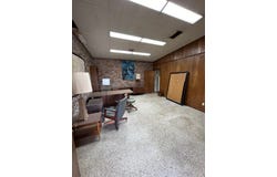 918 3RD AVENUE, COLUMBUS, GA 31901