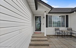 355 E TITANIUM CT, Post Falls, ID 83854