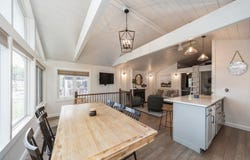 110 Scenic Drive, Montezuma, IA 50171