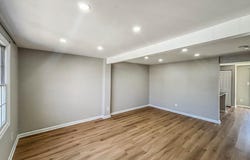 11308 BIG HORN Court, BELTSVILLE, MD 20705