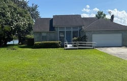 106 Emanuel Farm Road, Brunswick, GA 31525