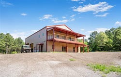 5570 County Road 1804, Jacksonville, TX 75766
