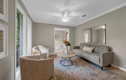 3301 Loma Vista Drive, Waco, TX 76708