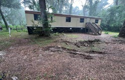 17095 NE 37TH TERRACE, CITRA, FL 32113