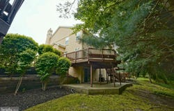 16 BUCKINGHAM Place, CHERRY HILL, NJ 08003