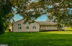 841 DOCTOR MILLER Road S, NORTH EAST, MD 21901