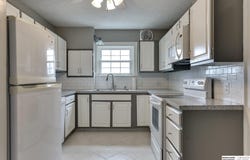 131 S 39th Street, Omaha, NE 68131