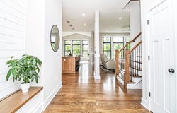 8033 Forest Ridge Ln, Lysander, NY 13027