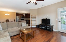 567 Riverpointe Drive, Dayton, KY 41074