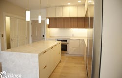 51 E Broadway #205, Fairfield, IA 52556