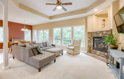 43 MILLARD Street, COUNCIL BLUFFS, IA 51503