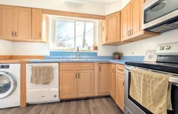 6-Q HILLSIDE Road, GREENBELT, MD 20770