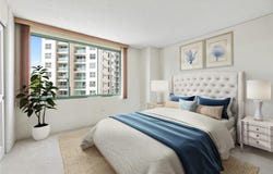 1314 Kalakaua Avenue 504, Honolulu, HI 96826