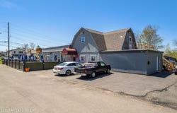 900 Oak Street, Pittston, PA 18640