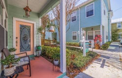 632 CHARLES COURT S, ST PETERSBURG, FL 33701