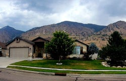 1274 N 250 E, Brigham City, UT 84302