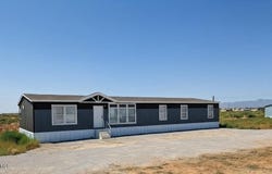1341 SANTA LUISA, Chaparral, NM 88081