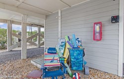1000 Caswell Beach Road, Oak Island, NC 28465