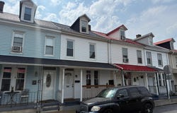 368 NORWAY STREET, YORK, PA 17403