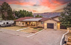 2057 Ferree Drive, Grand Junction, CO 81507