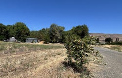 Lot 1 Lucerne LN, Dallesport, WA 98617