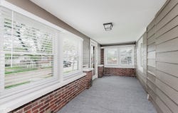 625 N Grant Avenue, Indianapolis, IN 46201