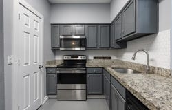 2450 WICKERSHAM LN, Austin, TX 78741