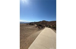 0 Hubbard Road, Acton, CA 93510