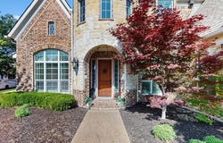 139 Townlake Drive, Prosper, TX 75078