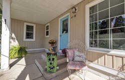 4598 Meryton Avenue NW, Comstock Park, MI 49321