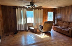 257 Marion County 5004, Bruno, AR 72682