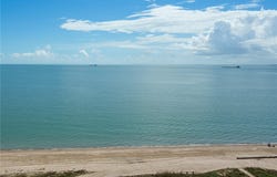 4000 Surfside Boulevard, Corpus Christi, TX 78402