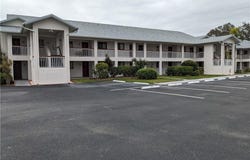 2231 E 5th, LEHIGH ACRES, FL 33936