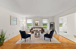 23 Morgan Lane, Norton, MA 02766