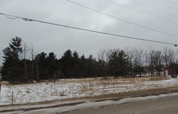 5599 COUNTY ROAD AA, WEYAUWEGA, WI 54983