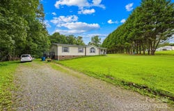 101 Titanium Drive, Statesville, NC 28625