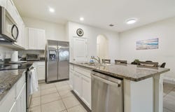 3313 PLEASANT WILLOW COURT, BRANDON, FL 33511