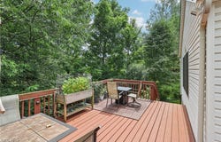 957 Devonwood Drive, Wadsworth, OH 44281