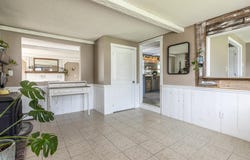 14 Bailey Lane, Brunswick, ME 04011