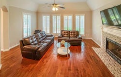 920 Midland Creek Drive, Southlake, TX 76092