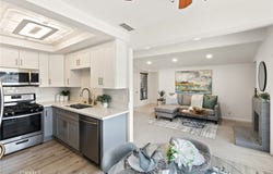 560 N Brea Boulevard, Brea, CA 92821