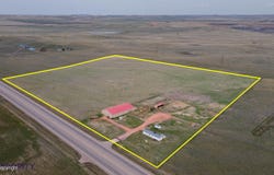 10326 Hwy 59 S, Gillette, WY 82718