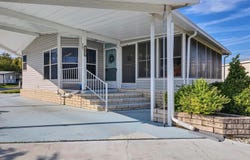 6710 36TH AVENUE E, PALMETTO, FL 34221