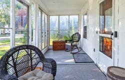 28 Lacy Street, Avon, NY 14414