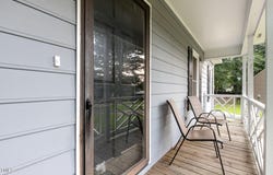 204 Valley Court, Selma, NC 27576