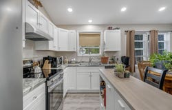 761 Pendexter Road, Parsonsfield, ME 04047