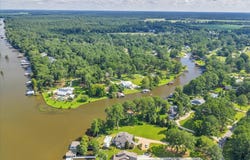 188 Valhalla Rd., Cordele, GA 31015