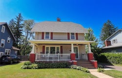 19 Houghton Circle, Corning, NY 14830