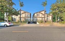 32 N Almansor Street D, Alhambra, CA 91801